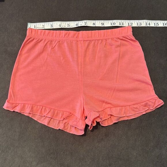 Girl’s Jellifish Kids Llama Pajama Set 3 Piece Size 10 NWT - Picture 7 of 14